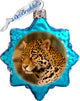Keepsake  Ornament