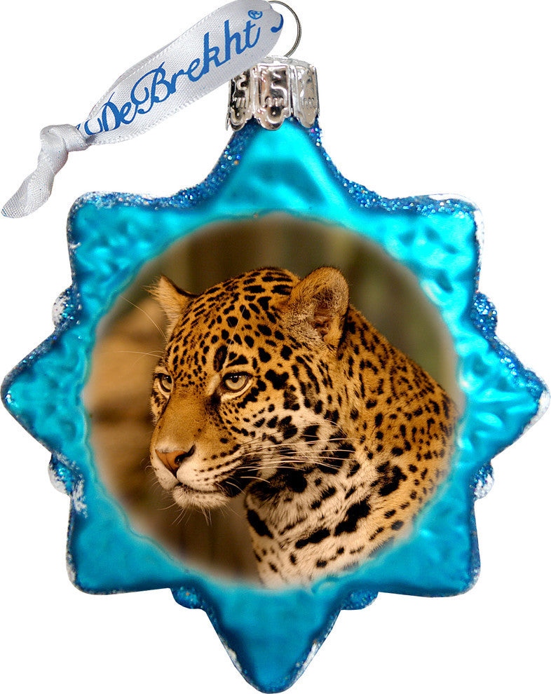 Keepsake  Ornament