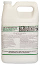 Silicate Based Concrete Sealer X-1, Densifier & Hardener (1 gal)