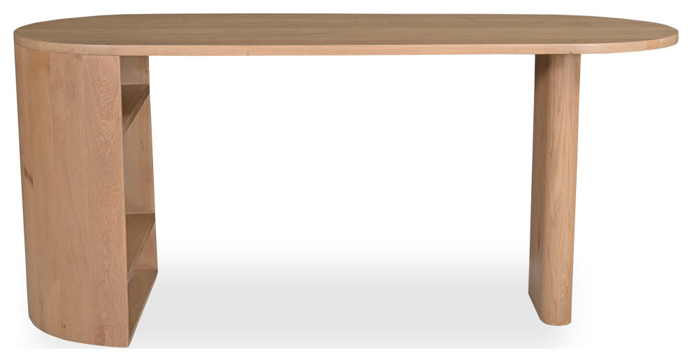 Theo Desk