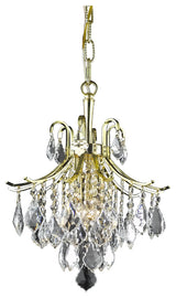 Amelia Collection Pendant