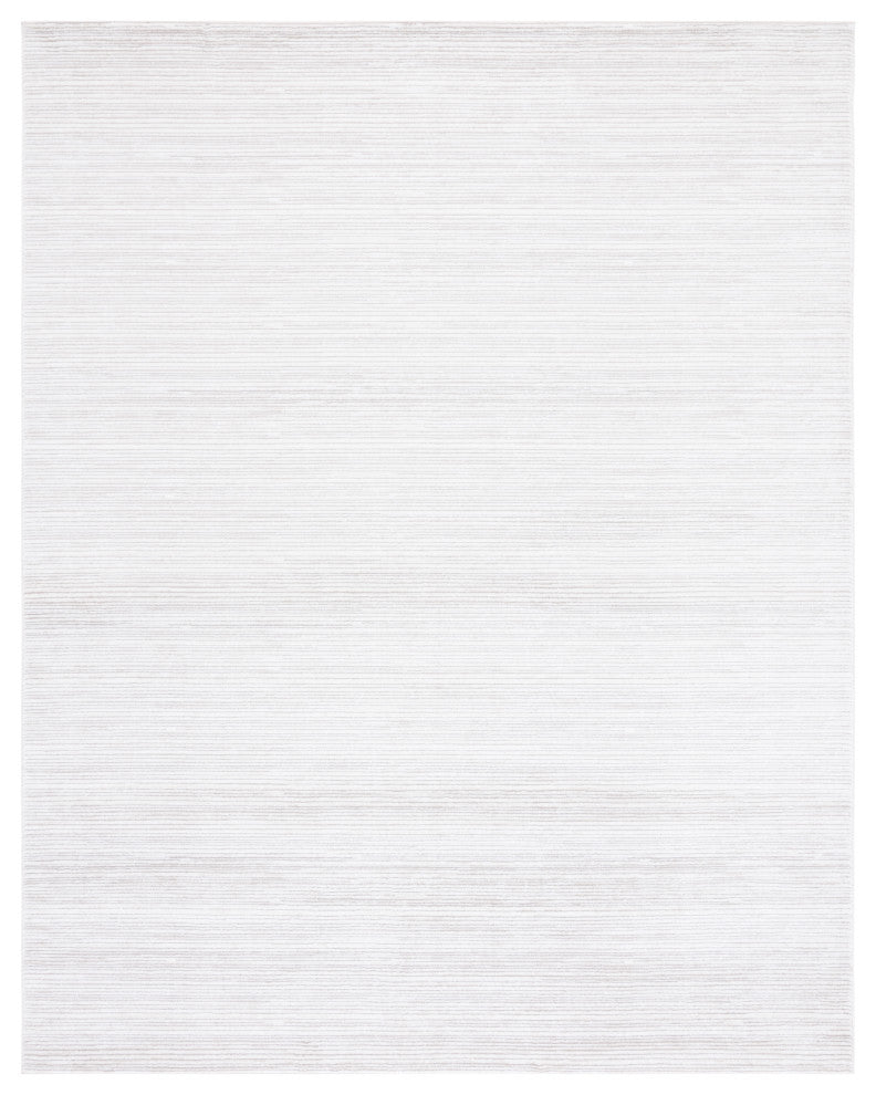 Safavieh Vision Collection VSN606K Rug, Ivory Grey, 10' X 14'