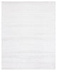 Safavieh Vision Collection VSN606K Rug, Ivory Grey, 10' X 14'