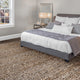 Yarra YA2 Fudge 7'10" x 10' Rug