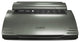 Caso VC300 Vacuum Food Sealer