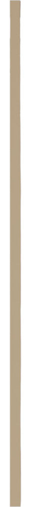 Rustic 2 Equal Louver Faux Wood Shutters, Per Pair, Sandblasted, 15x28"