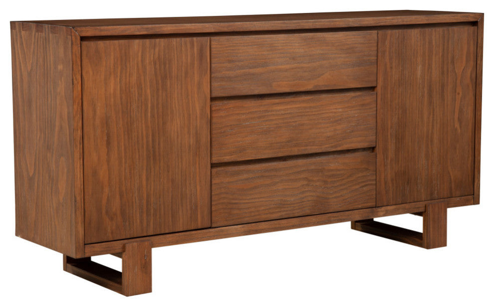 Ayala Sideboard