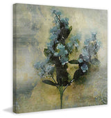 "Summer's End" Print on Canvas by Irena Orlov