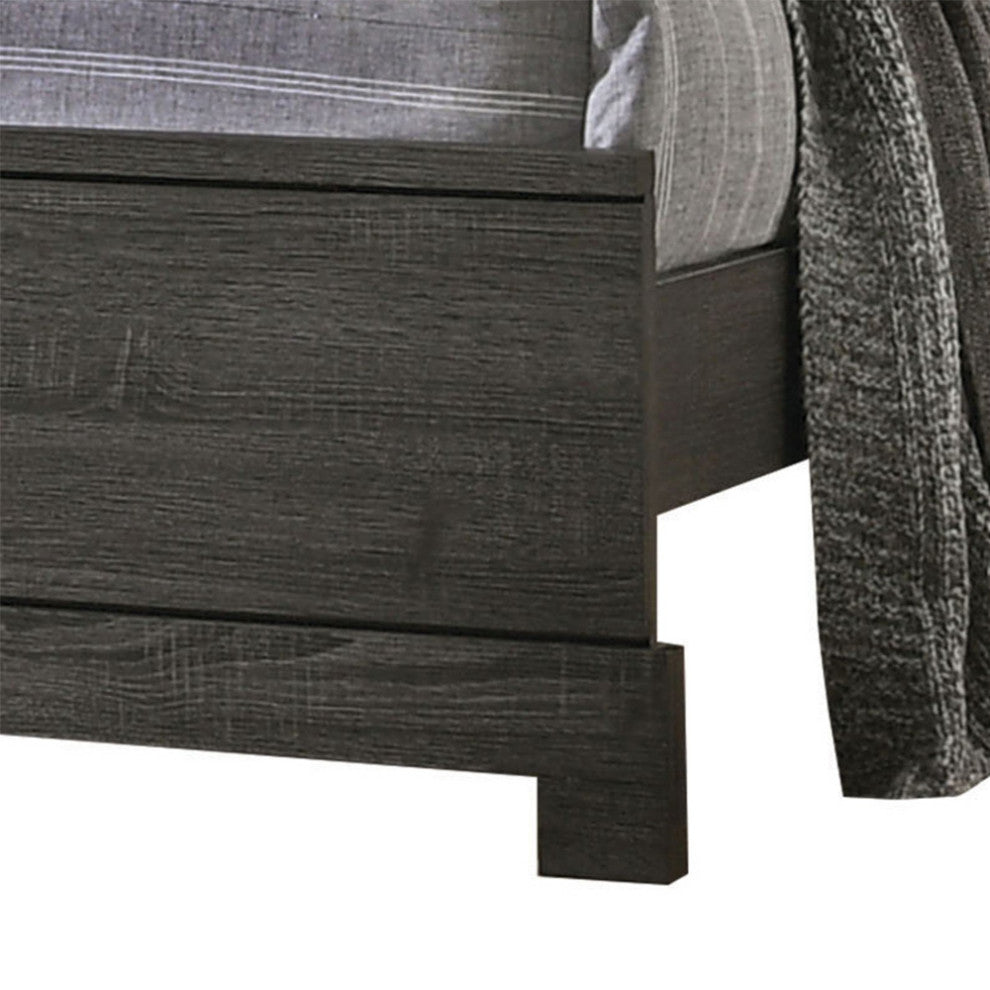 Acme Lantha Ek Bed