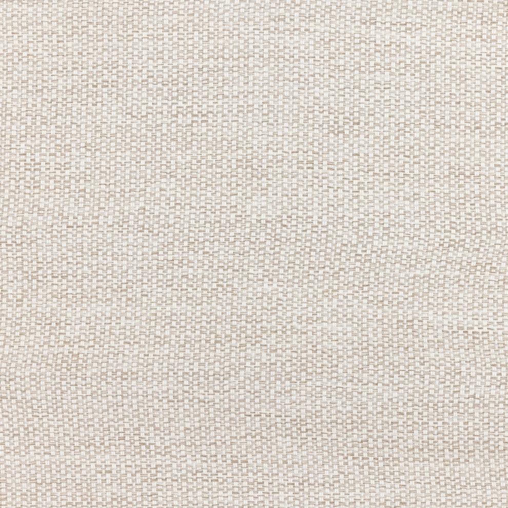 Miller Outdoor Dining Chair-Dove Taupe