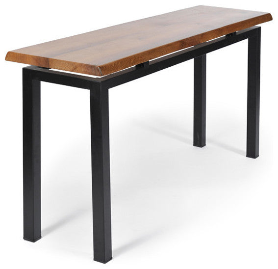 Hayward Console Table