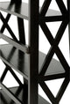 Kitchener Ladder Shelf