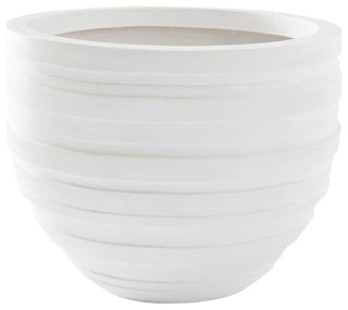 June Planter, Small