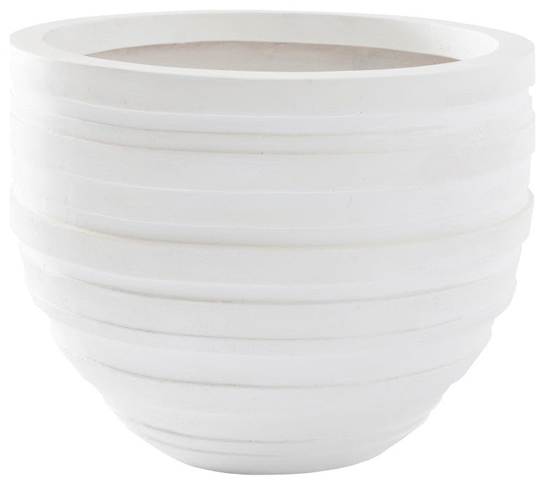 June Planter, Small