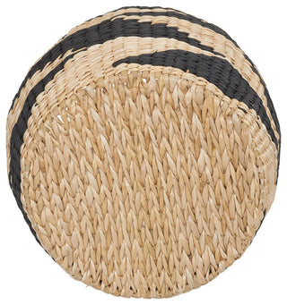 Large Woven Basket