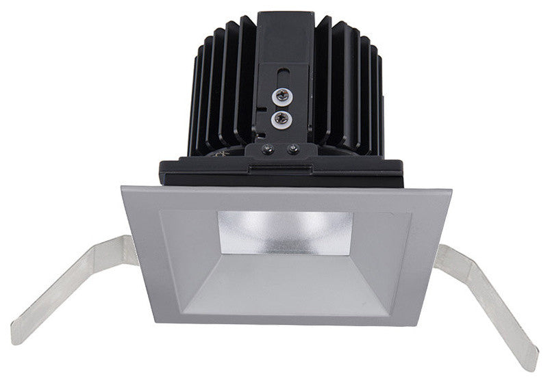 Volta 1 Light , Haze