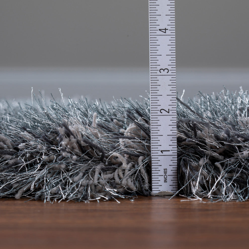 Dalyn Impact Accent Rug