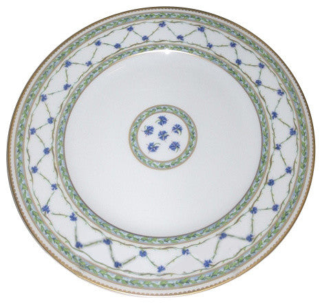 Raynaud Allee Royale Bread and Butter Plate 6.5"