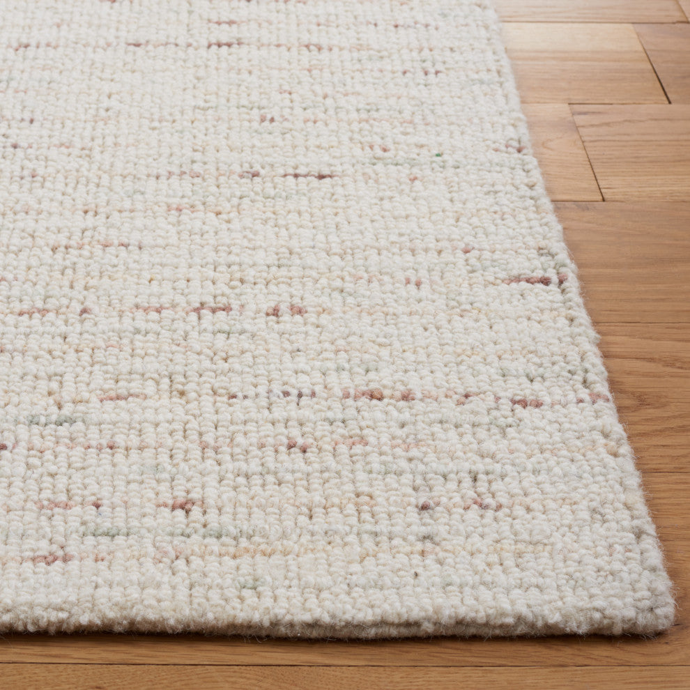 Safavieh Couture Abstract Collection, ABT468 Rug