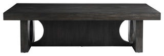 Bernhardt Micah Cocktail Table