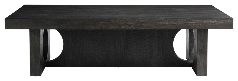 Bernhardt Micah Cocktail Table