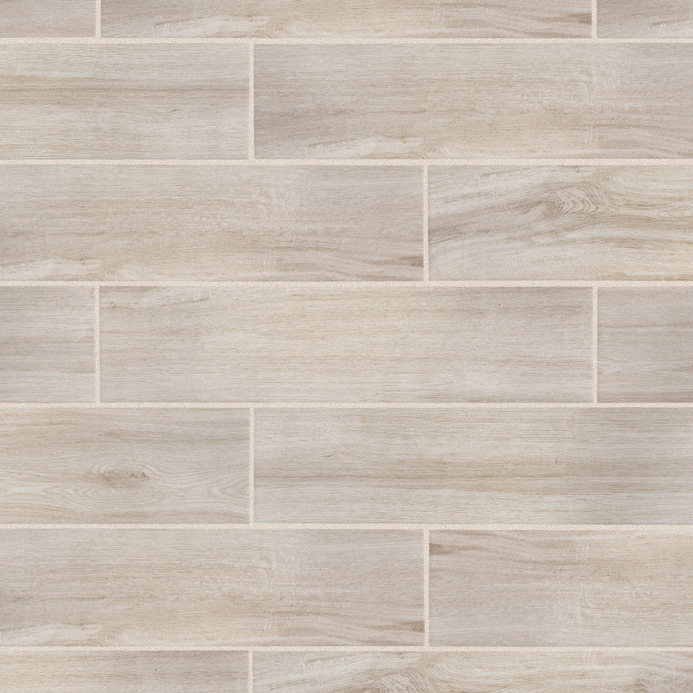 Llama  Porcelain Floor and Wall Tile  (63.9  sqft./pallet)