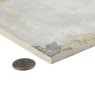D'Anticatto Decor Porcelain Floor and Wall Tile, Arezzo