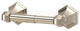 Tissue Holder, ALNA7760-SN