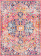 Surya Harput Area Rugs Style HAP-1062, 7' 10" x 10' 3"