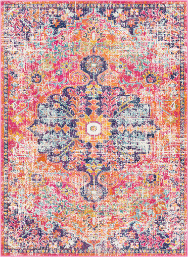 Surya Harput Area Rugs Style HAP-1062, 7' 10" x 10' 3"