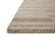 Loloi II In / Out Dawn Natural 2'-3" x 7'-7" Runner Rug