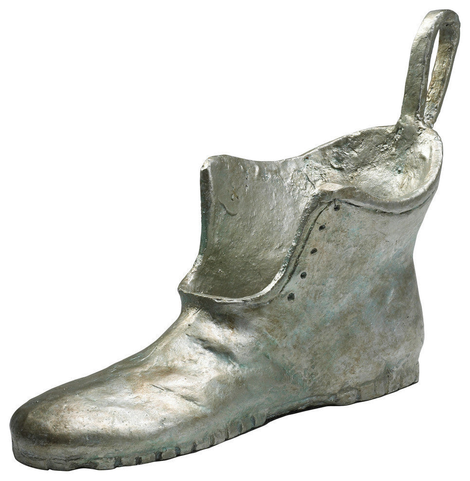 Shoe Token