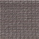 Renea Contemporary Area Rug, Gray, 7''9"x10''6"