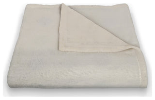 Desat Beach AccePhoto 50x60 Throw Blanket