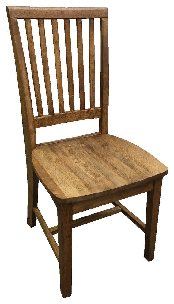 Lancaster Farmhouse Chair