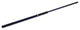 18" Large Weathervane Assembly Rod With 3/8" Top Rod Diameter by Good Directions