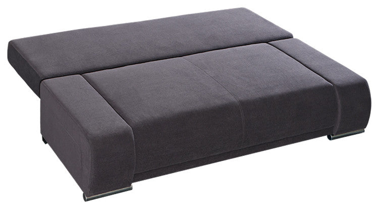 Beatriss Sofa bed