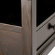 Amherst Coffee Table