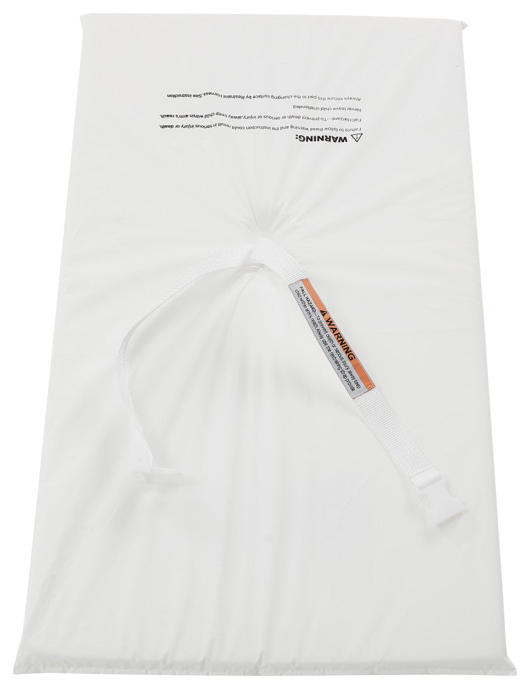 Kali Changing Pad