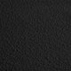 Stylus Black Boucle Fabric Full Bed, Black, Full