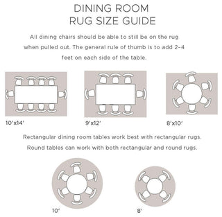 Gimeas Geometric Gold/ Taupe Runner Rug 2'2"X8'