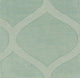 Surya Mystique M-5100 8' x 11' Rug