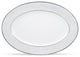 Noritake Brocato 16" Platter