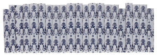 Decorative Books - Paisley Damask Paper Wrapped - Purple Books By The Foot