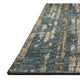 Dalyn Winslow WL6 Charcoal 5'x7'6" Rug