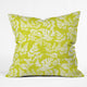 Deny Designs Aimee St Hill Spring 3 Outdoor Throw Pillow