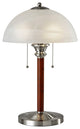 Lexington Table Lamp