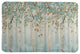 Laural Home Dream Forest Memory Foam Rug