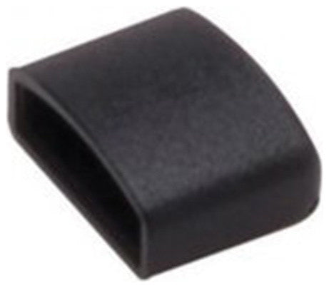 End Cap for invisiLED 24V Outdoor Tape Light