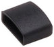 End Cap for invisiLED 24V Outdoor Tape Light